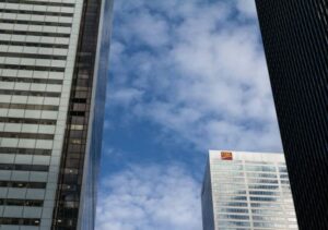 Conflit entre la CIBC et l’Agence canadienne du revenu