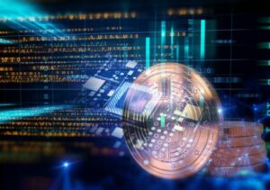 Québec suspend temporairement les <em>blockchains</em> énergivores