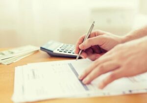 Conseil fiscal : comment corriger une déclaration?