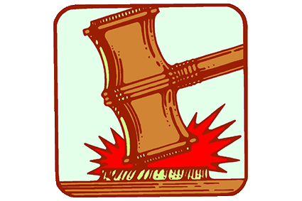 justice_fraude_juge_mortier_425x283 alternate text for this image