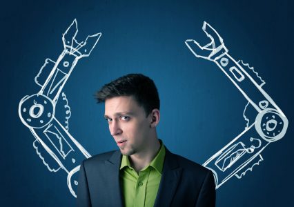 robots_conseillers_techno-426×300 alternate text for this image