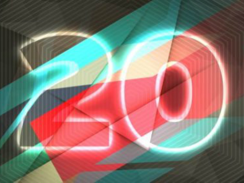 RRC_Sunlife_Juin_2017_Graphique_Assurance_Vie_Marche_Pleine_Croissance_600x420 alternate text for this image