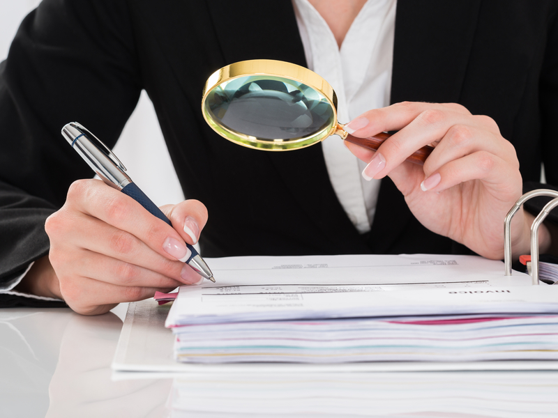  alternate text for this image