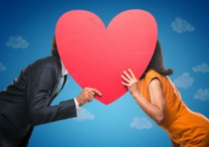 L’argent plus tabou que le sexe dans les couples