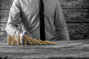 Fiera Capital anticipe une récession en 2020 ou 2021