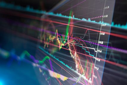 investissement_bourse-426×284 alternate text for this image