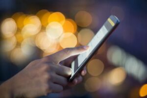 Applications bancaires : les clients moins satisfaits