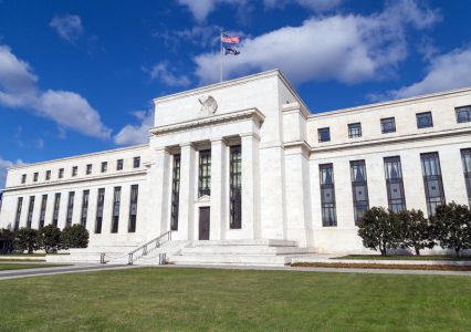 fed_banque_central-426×300 alternate text for this image