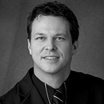 entente_poignee_main_accord_contrat_transaction alternate text for this image