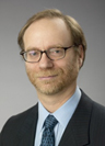 Gary Chapman Auhtor Headshot Image