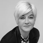 vetement_look_veston_800x600 alternate text for this image