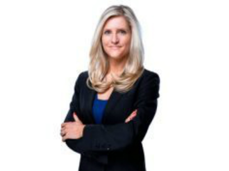 Elyse_Leger 800×600 alternate text for this image