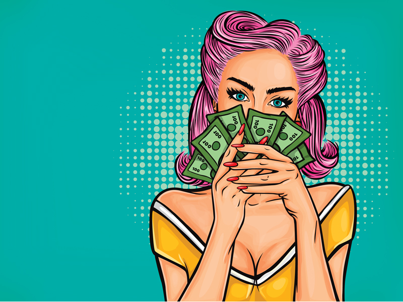 Femme_Argent_Croissance_Pouvoir_800x600 alternate text for this image