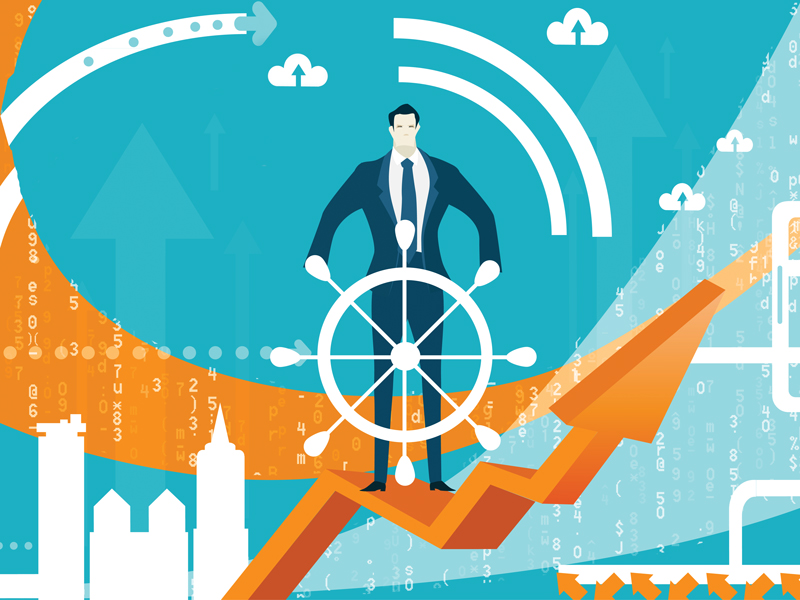 Marche_Dispense_Naviguer_Experience_Conseiller_Guide_800x600 alternate text for this image