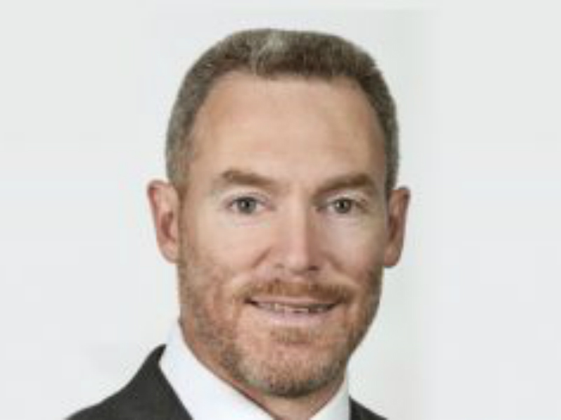 Martin Pépin 800×600 alternate text for this image