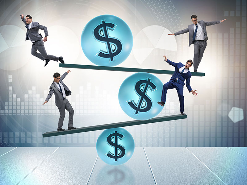 equilibre-maches-800×600 alternate text for this image