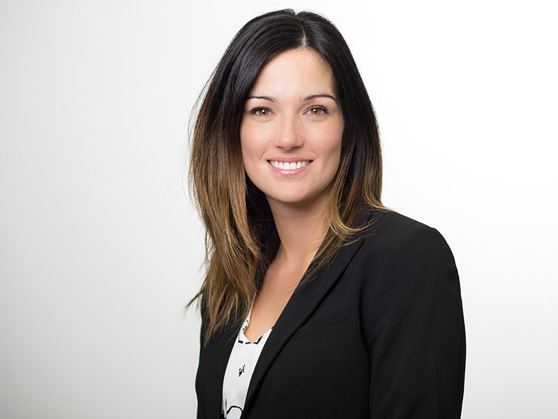 valerie-chartier-investors-800×600 alternate text for this image