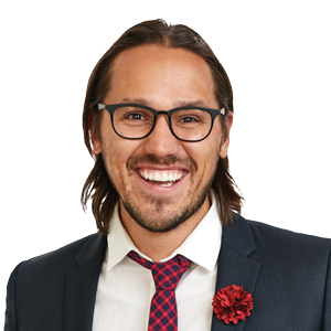 prise-de-risque-800×600 alternate text for this image