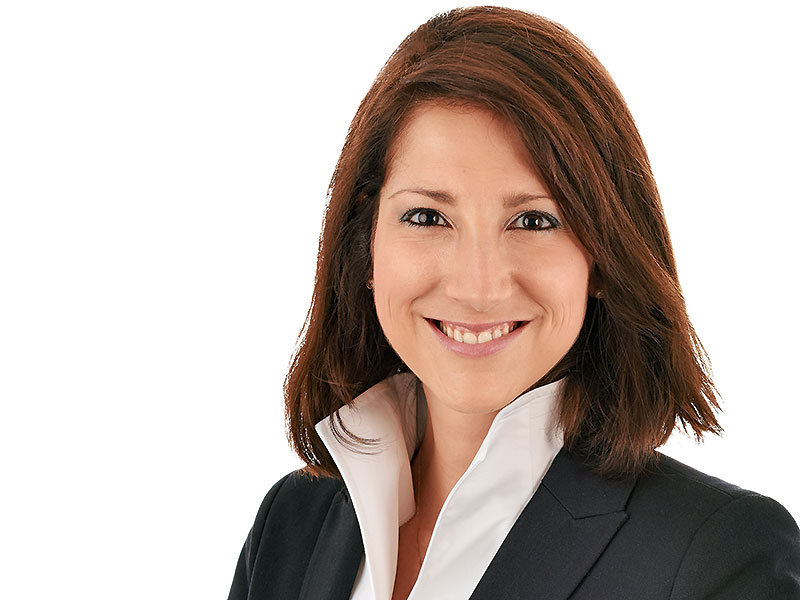 Karine_Precourt-800×600 alternate text for this image