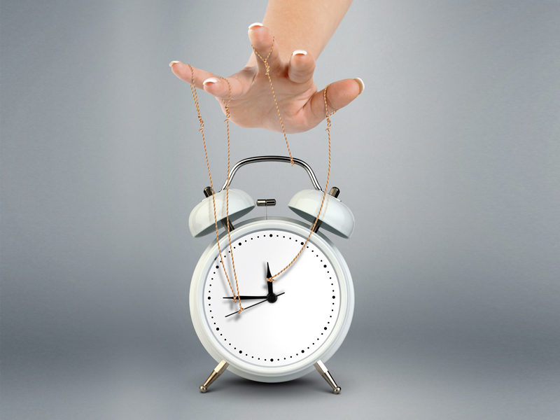 Main_Horloge_Cadran_Aiguilles_800x600 alternate text for this image