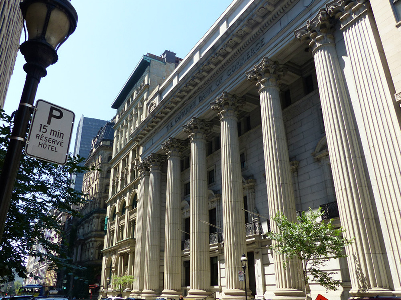 banquecan800x600 alternate text for this image