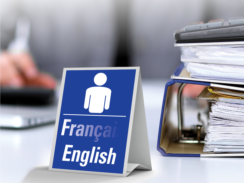 Langue_Bilingue_Francais_Anglais_Conseiller_800x600 alternate text for this image