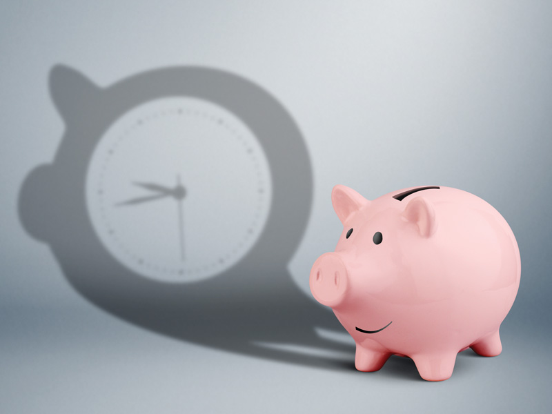 Tirelie_Cochon_Epargne_Horloge_Temps_Strategies_Fiscales_800x6001 alternate text for this image