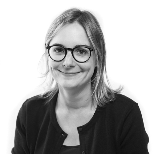 distorsion_miroir_reflet_brise_probleme alternate text for this image