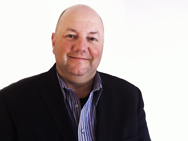 Eric_Blaquiere_800x600 alternate text for this image