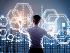 Tokenisation : quelles priorités pour les investisseurs ?