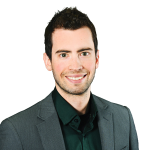 90914179_custom alternate text for this image