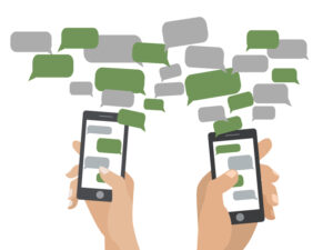 Textos et conformité : attention!