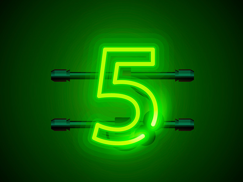 chiffre-5-800×600 alternate text for this image