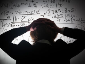 Impôt des conseillers : un outil à télécharger