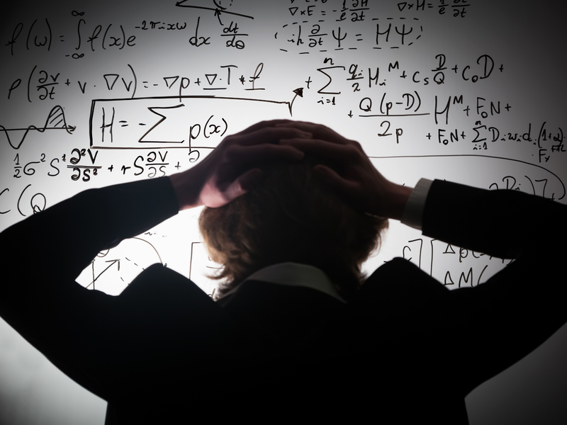 mathematiques_calcul_difficile_complique_complexe alternate text for this image