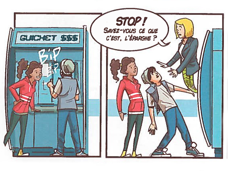 Lucy_Leila_mardi3_800x600 alternate text for this image