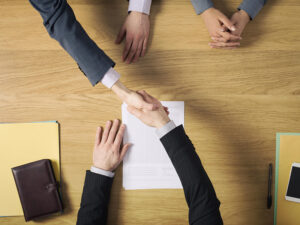 Pas de grève à Revenu Québec