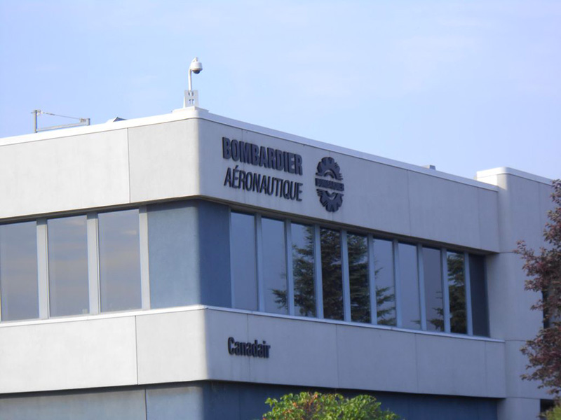 bombardier-jean-gagnon-800×600 alternate text for this image