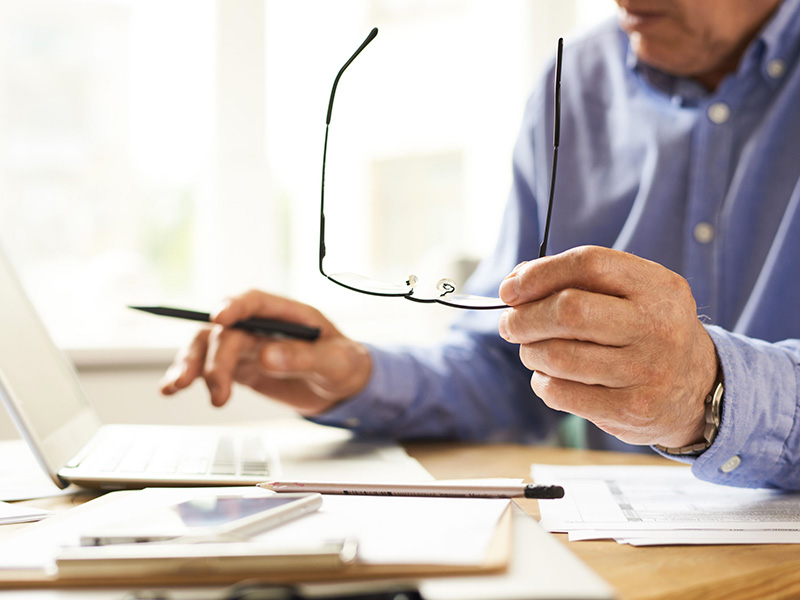 impot-aine-800×600 alternate text for this image