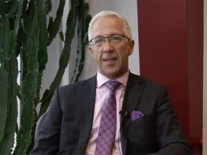 Dans les coulisses de… De Champlain Groupe financier