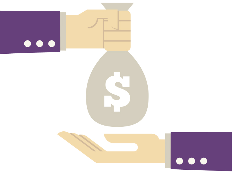 Donner_Suivant_Argent_800x600 alternate text for this image