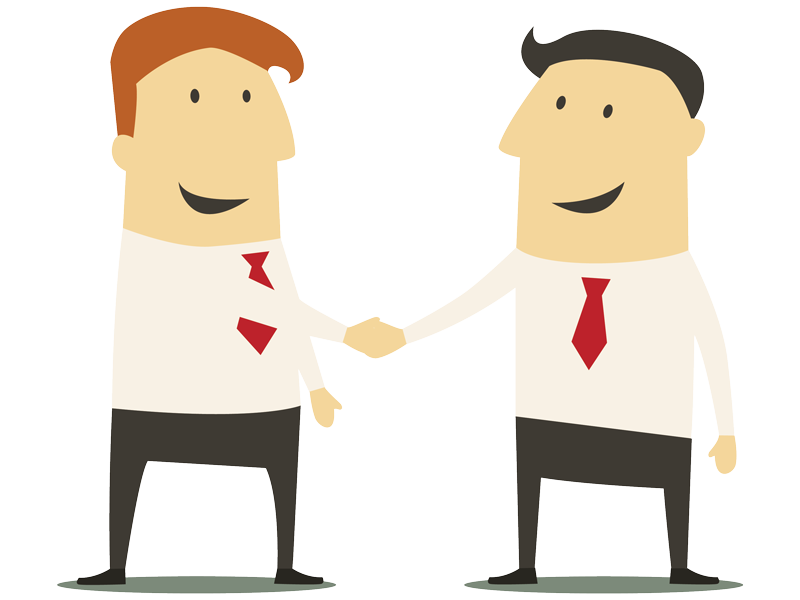 Independance_Protection_Proteger_Clients_800x600 alternate text for this image