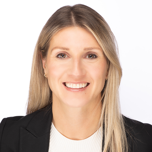 natalie-taylor_500-v2 alternate text for this image