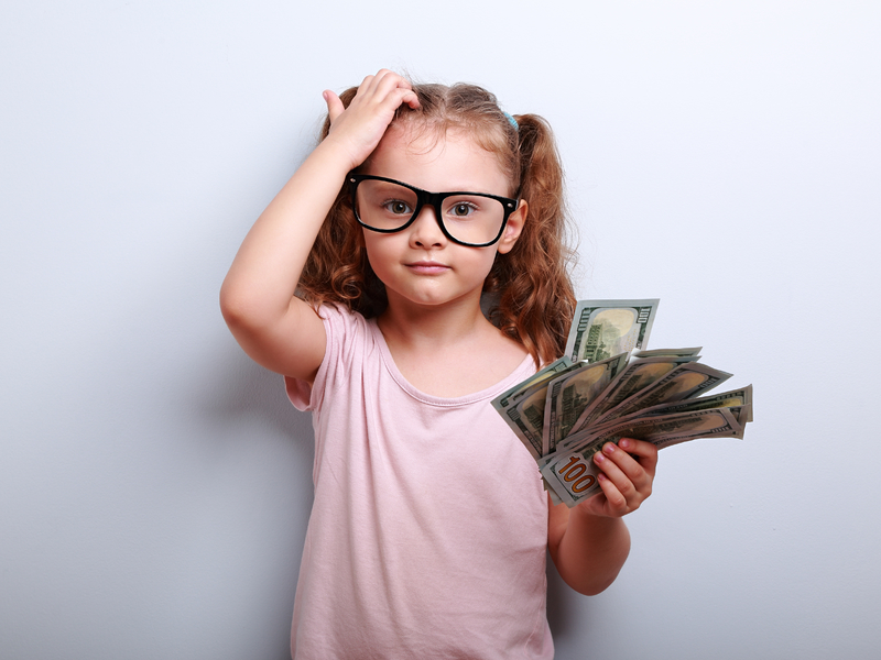 Amélie Laferrière alternate text for this image