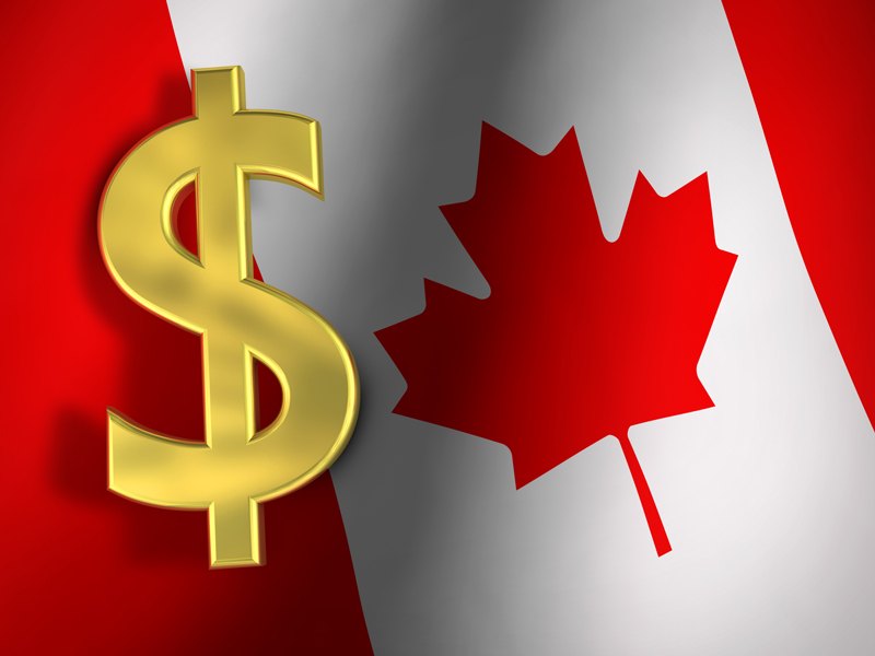 Actions_Canadiennes_Argent_Drapeau_800x600 alternate text for this image