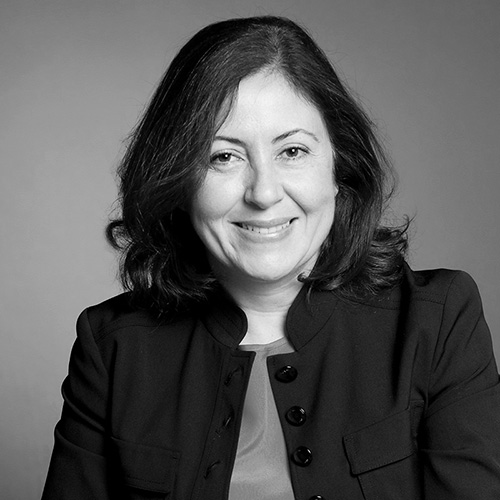 analyse-couts-800×600 alternate text for this image