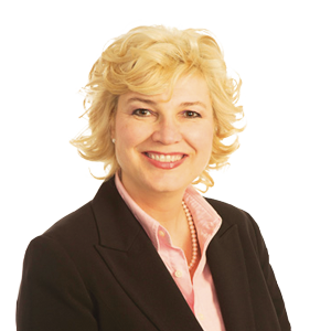 Donner_Suivant_Argent_800x600 alternate text for this image