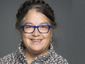 De l’intervention sociale au ministère du Revenu national