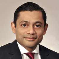 Amber_Sinha_200x200.jpg alternate text for this image