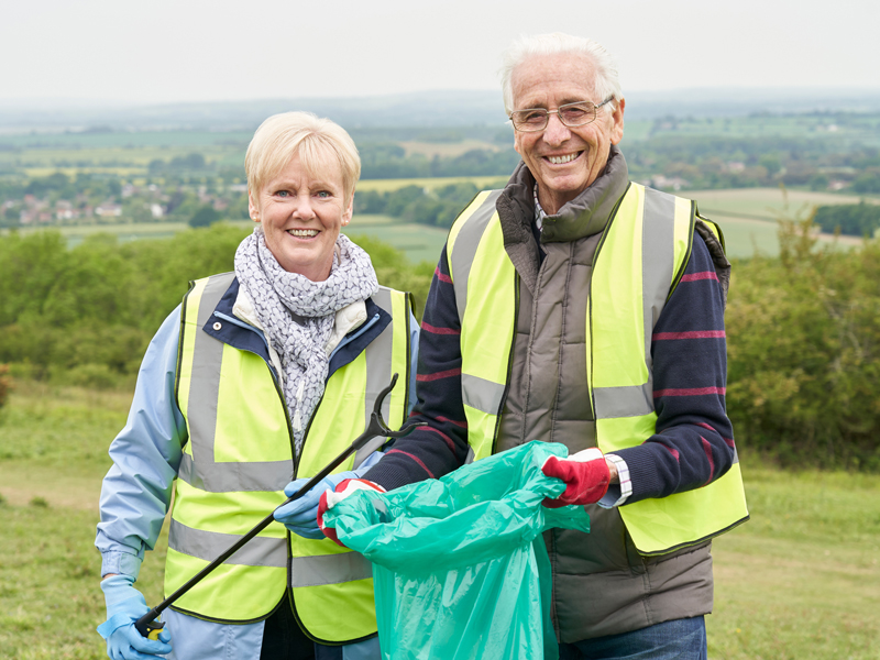 Retraite_Benevolat_Heureux_800x600 alternate text for this image